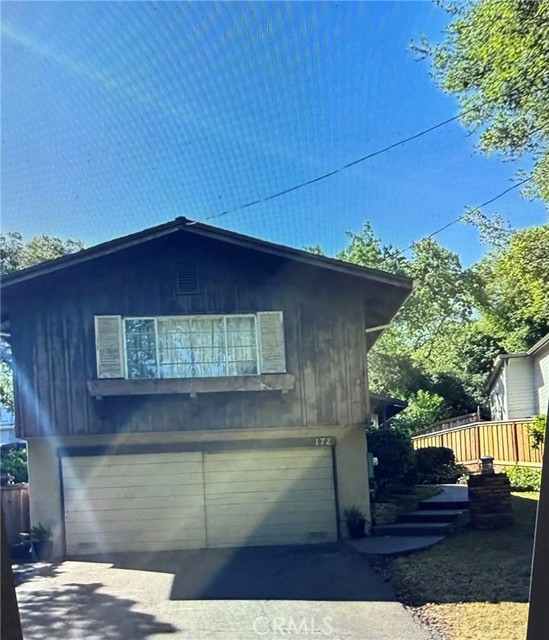 Front Image Thumbnail for CROC25273302