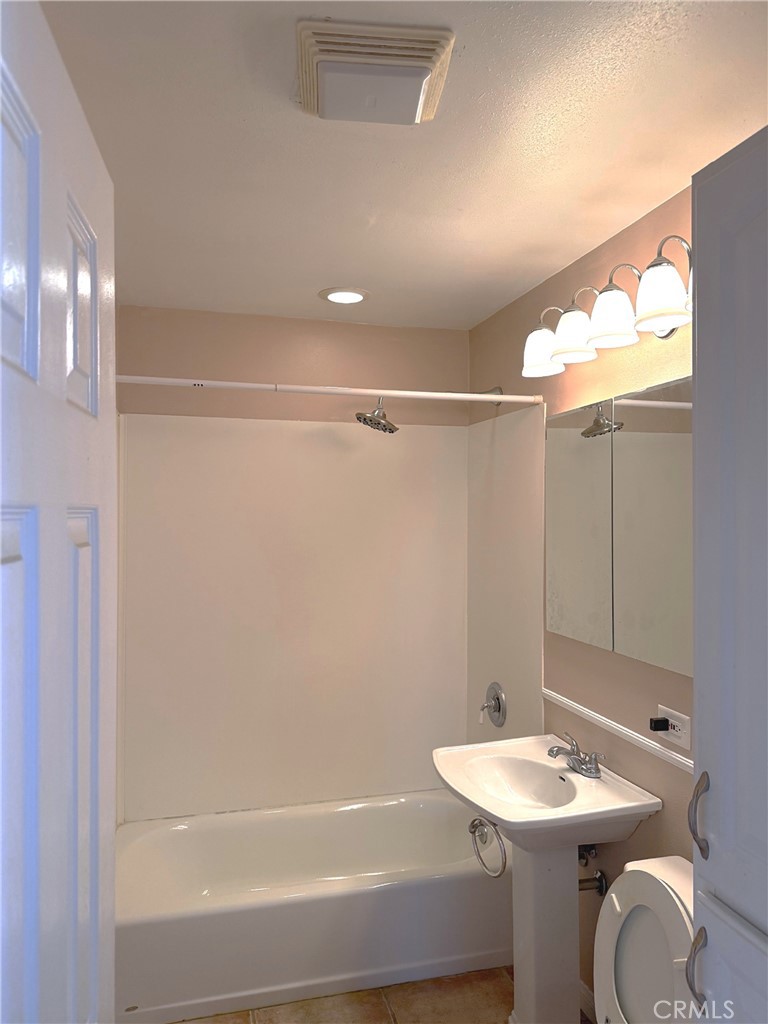 MLS #GD25227968 image #10