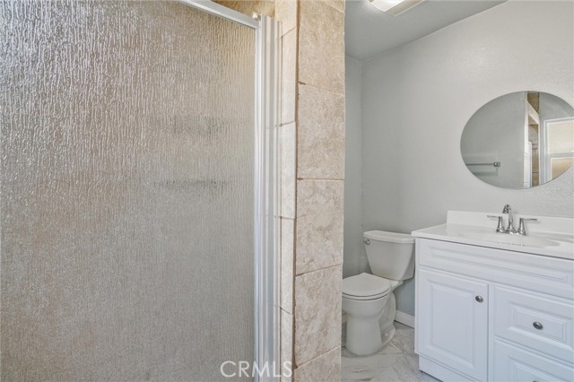 Detail Gallery Image 13 of 22 For 15024 Grevillea Ave, Lawndale,  CA 90260 - 2 Beds | 1 Baths
