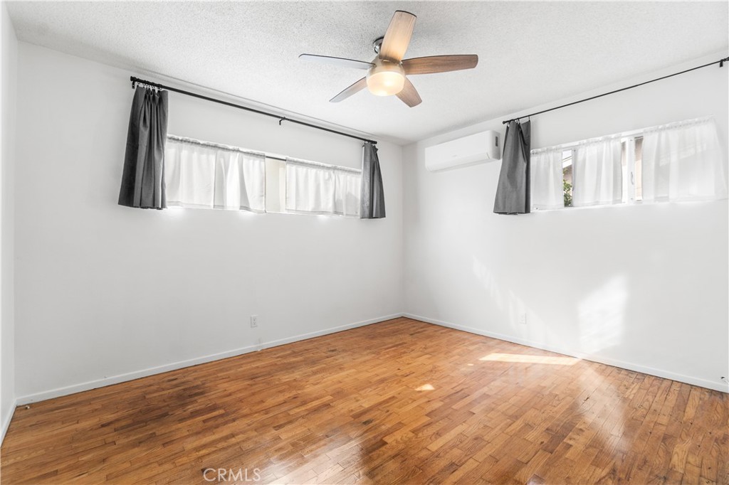 MLS #PV25242162 image #13