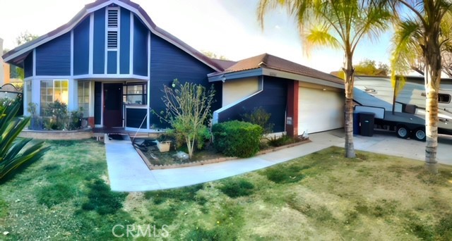 Details for 3034 Wicklow Drive, Riverside, CA 92503