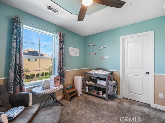 Detail Gallery Image 31 of 47 For 571 Tucker, Rialto,  CA 92377 - 4 Beds | 3 Baths