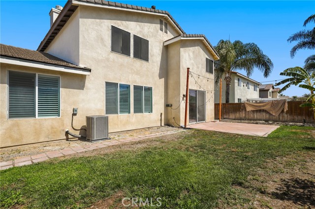 13145 Briar Street, Eastvale CA: https://media.crmls.org/medias/9490b299-121b-4016-a75e-9734ac28f1db.jpg
