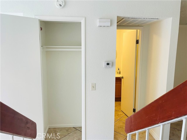 1077 Santo Antonio S Drive, Colton CA: https://media.crmls.org/medias/9490b698-155c-4d93-9f73-7b02f38b0323.jpg