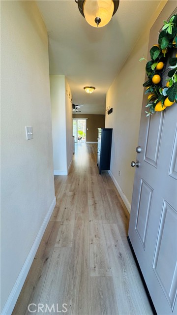 Detail Gallery Image 9 of 23 For 2622 Casa Serena Dr, Delano,  CA 93215 - 3 Beds | 2 Baths