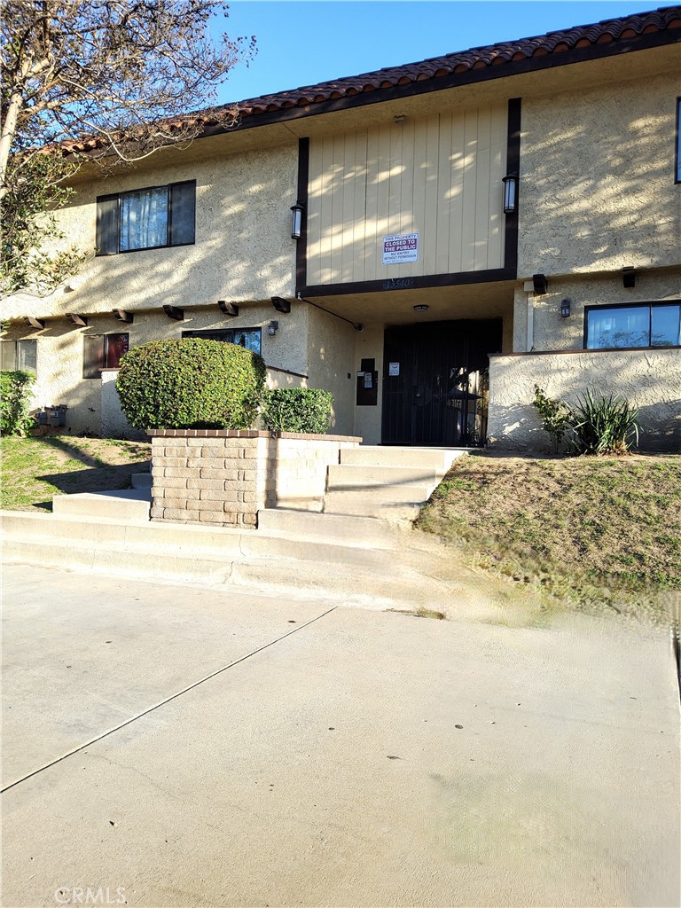 13540 Hubbard Street #10