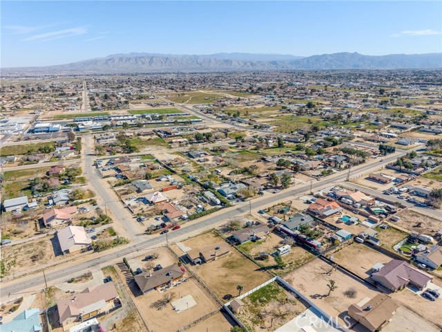 Detail Gallery Image 51 of 55 For 10278 Balsam Ave, Hesperia,  CA 92345 - 3 Beds | 2 Baths