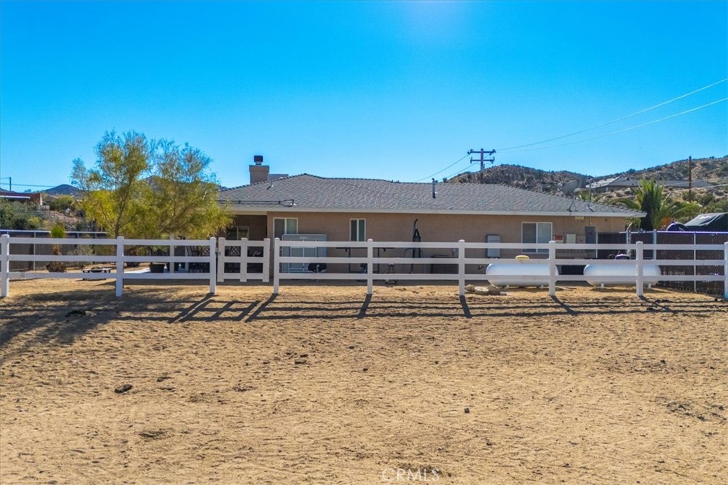 MLS #JT25259657 image #47