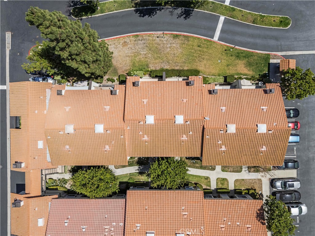 MLS #SR25179118 image #40