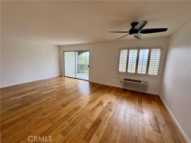 4026 Calle Sonora Este, Laguna Woods CA: https://media.crmls.org/medias/9490ed19-9563-4a5e-b47b-7920f9f2c225.jpg