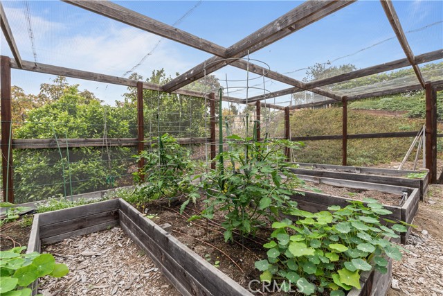 2102 Buena Vista Drive, Camarillo CA: https://media.crmls.org/medias/9490ed71-209d-4ce5-a358-13e2cf24d169.jpg