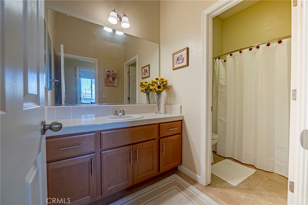 MLS #MC25235599 image #28