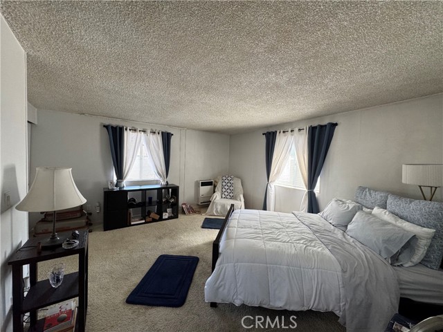 Home for Sale in San Diego