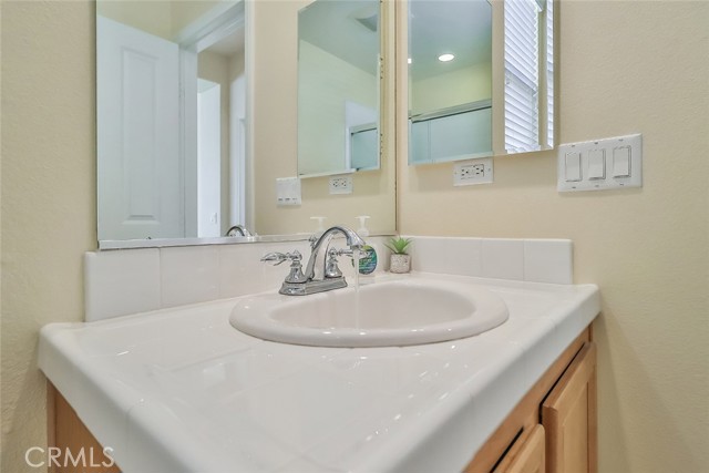 Detail Gallery Image 20 of 45 For 3607 Cascara Ct, Simi Valley,  CA 93065 - 4 Beds | 3 Baths