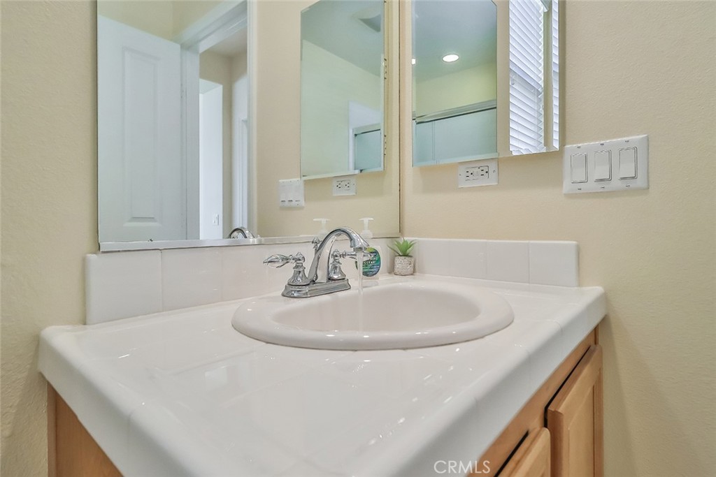 MLS #SR25115823 image #18