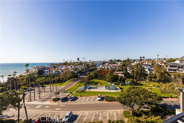 Detail Gallery Image 32 of 46 For 410 Arenoso Ln #301,  San Clemente,  CA 92672 - 3 Beds | 3/1 Baths