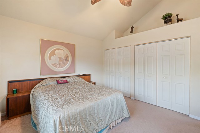 Detail Gallery Image 20 of 36 For 13214 Keys Bld, Clearlake Oaks,  CA 95423 - 3 Beds | 2/1 Baths