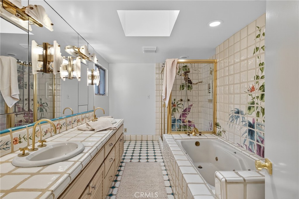 MLS #SB25179279 img 24