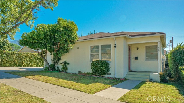 MLS# BB23194795
