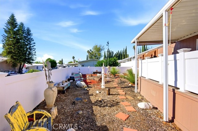 Detail Gallery Image 36 of 57 For 15181 Van Buren Bld #259,  Riverside,  CA 92504 - 2 Beds | 2 Baths