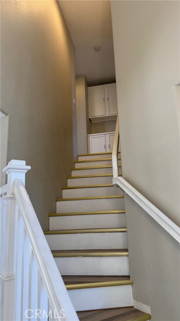 Image 2 of 20 For 30193 Destiny Drive