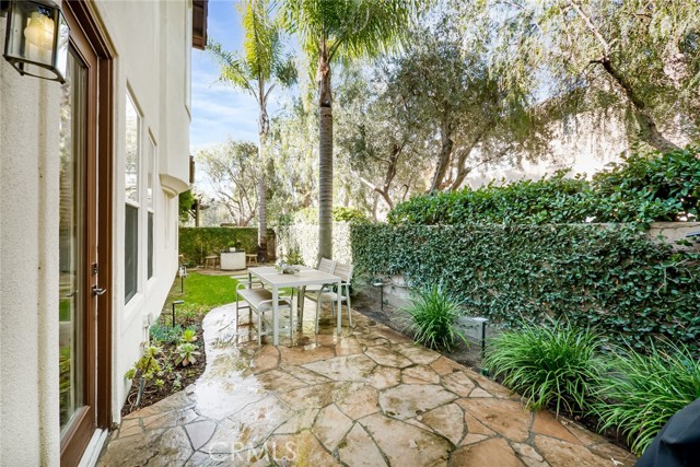 Detail Gallery Image 8 of 51 For 3 Oroville, Irvine,  CA 92602 - 4 Beds | 3 Baths