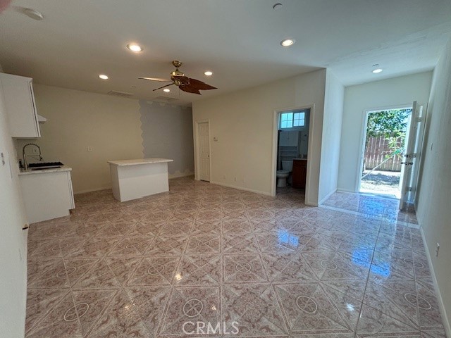 Detail Gallery Image 1 of 12 For 1921 Church St #B,  Redlands,  CA 92374 - 0 Beds | 1 Baths