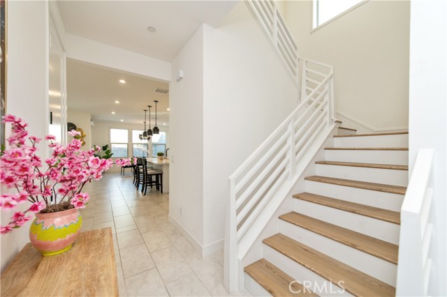 Detail Gallery Image 3 of 54 For 295 Autumn Way, Rancho Mission Viejo,  CA 92675 - 5 Beds | 4 Baths