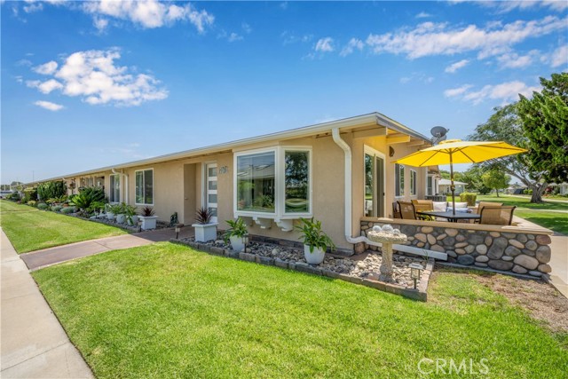 Detail Gallery Image 2 of 59 For 1360 Pelham Rd 69g,  Seal Beach,  CA 90740 - 2 Beds | 1/1 Baths