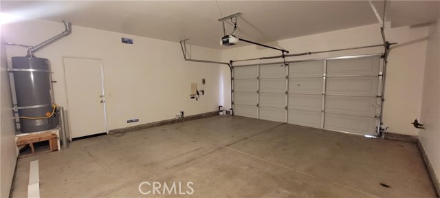 Image 18 of 20 For 38434 Coralino Drive