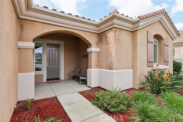 Detail Gallery Image 3 of 64 For 5545 Corte Vallarta, Hemet,  CA 92545 - 2 Beds | 2 Baths