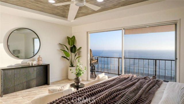 Detail Gallery Image 29 of 49 For 31423 Coast #51,  Laguna Beach,  CA 92651 - 3 Beds | 2 Baths