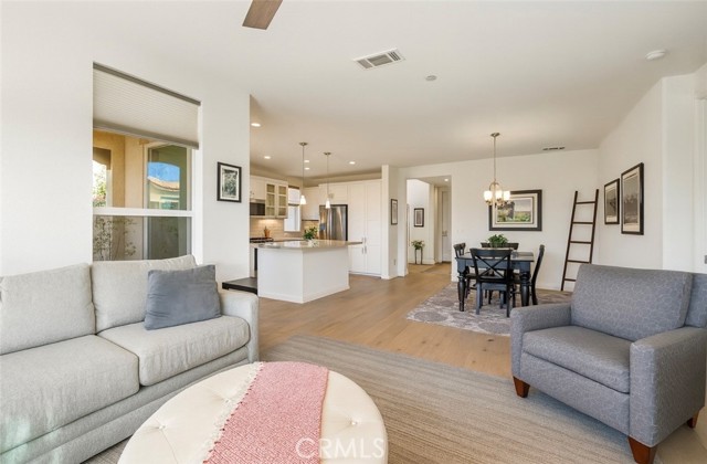 Detail Gallery Image 16 of 40 For 5631 Aidan Way, Santa Maria,  CA 93455 - 2 Beds | 2/1 Baths