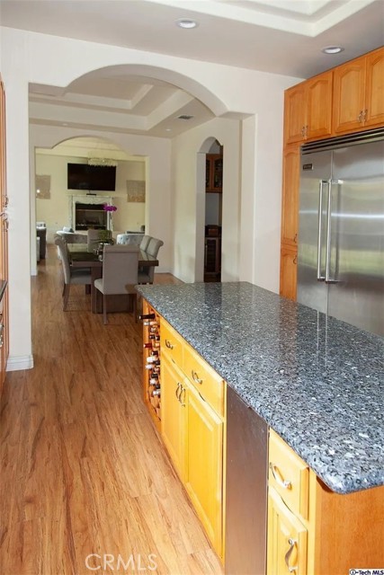 Detail Gallery Image 17 of 35 For 10062 Valley Circle Bld, Chatsworth,  CA 91311 - 7 Beds | 5 Baths