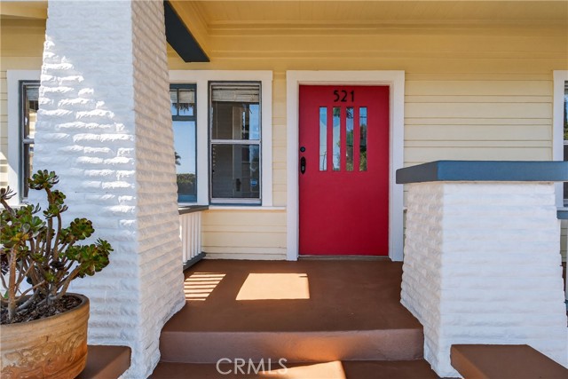 Detail Gallery Image 5 of 43 For 521 Olive Ave, Long Beach,  CA 90802 - – Beds | – Baths