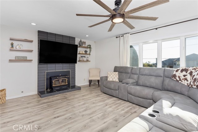 Detail Gallery Image 6 of 34 For 11493 Casa Blanca St, Yucaipa,  CA 92399 - 4 Beds | 2/1 Baths