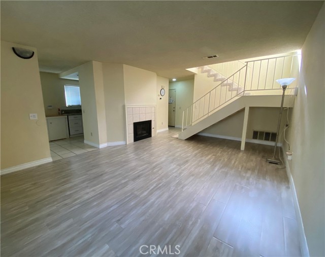 1380 W 48th Street, San Bernardino CA: https://media.crmls.org/medias/9491c57f-0a01-487a-8182-8ca4364b978d.jpg