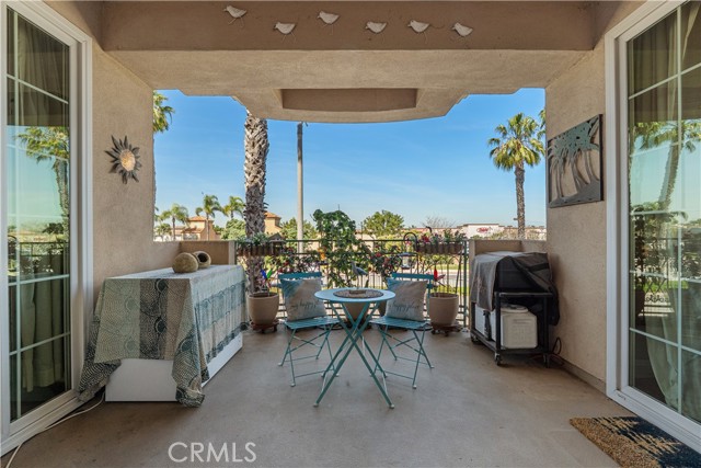 Detail Gallery Image 31 of 46 For 5142 Warner Ave #209,  Huntington Beach,  CA 92649 - 2 Beds | 2 Baths