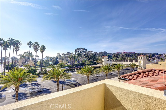 MLS# OC23042092