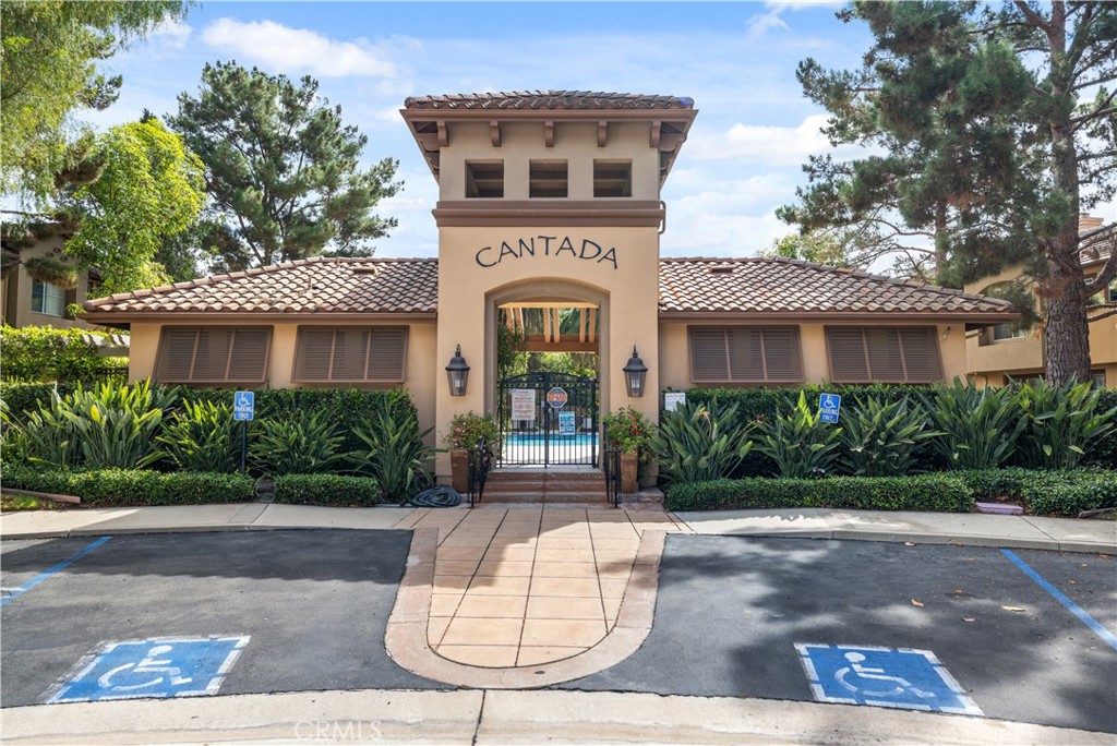 9491d0fc E701 4224 8561 9f8940524032