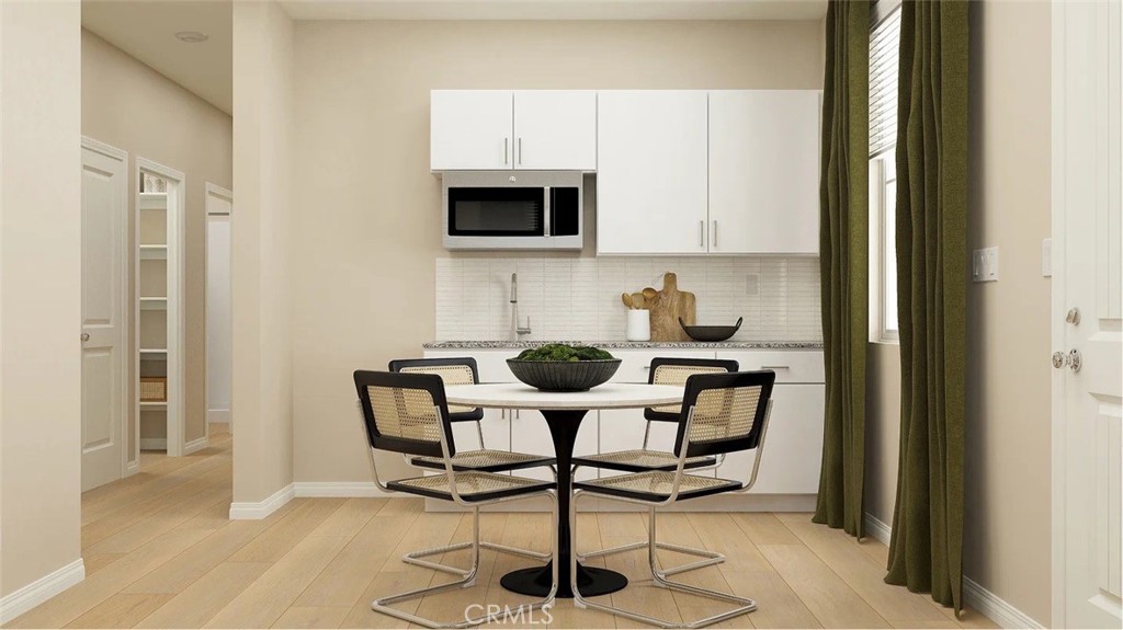 MLS #SW25105877 img 14