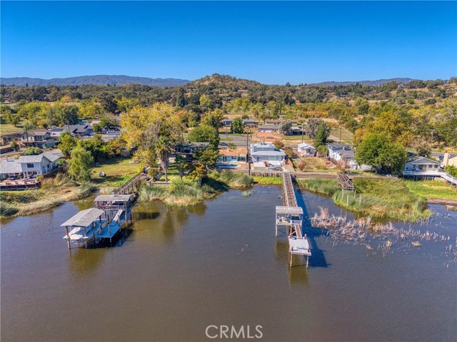 Detail Gallery Image 33 of 40 For 2942 Lakeshore Bld, Lakeport,  CA 95453 - 2 Beds | 1 Baths