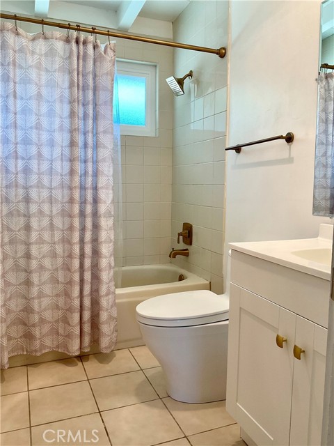 Image 18 of 22 For 73165 Tumbleweed Lane 6