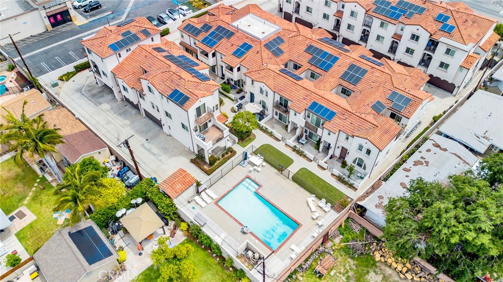 MLS #BB25126778 image #27