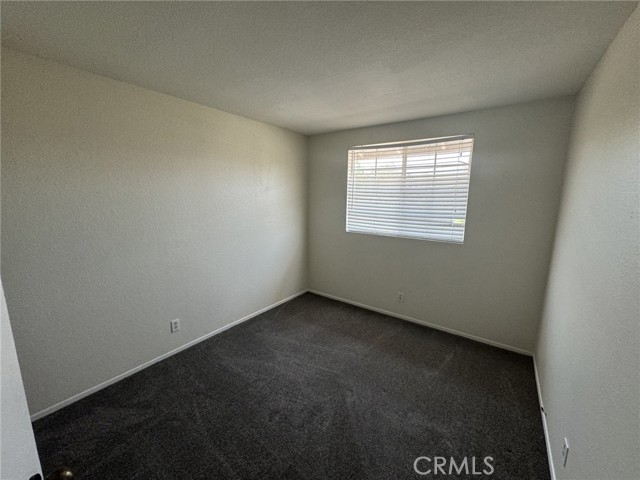 1793 Bowdoin, Corona CA: https://media.crmls.org/medias/9491ed58-ba31-4843-86cd-6fc335e7d1f8.jpg