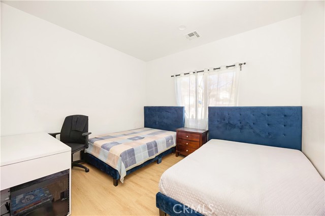 Detail Gallery Image 26 of 38 For 2000 Fulton Ave, Monterey Park,  CA 91755 - 9 Beds | 6 Baths