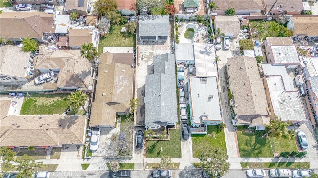 94920A47 Df4F 419B 9412 D844Fc3F80De 8118 San Miguel Avenue, South Gate, Ca 90280 &Lt;Span Style='BackgroundColor:transparent;Padding:0Px;'&Gt; &Lt;Small&Gt; &Lt;I&Gt; &Lt;/I&Gt; &Lt;/Small&Gt;&Lt;/Span&Gt;