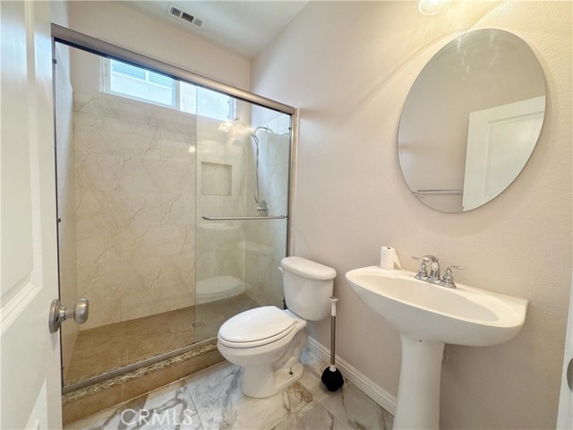 1758 Lordsburg Court, La Verne CA: https://media.crmls.org/medias/949210a9-f395-4416-8422-df448b6c1277.jpg