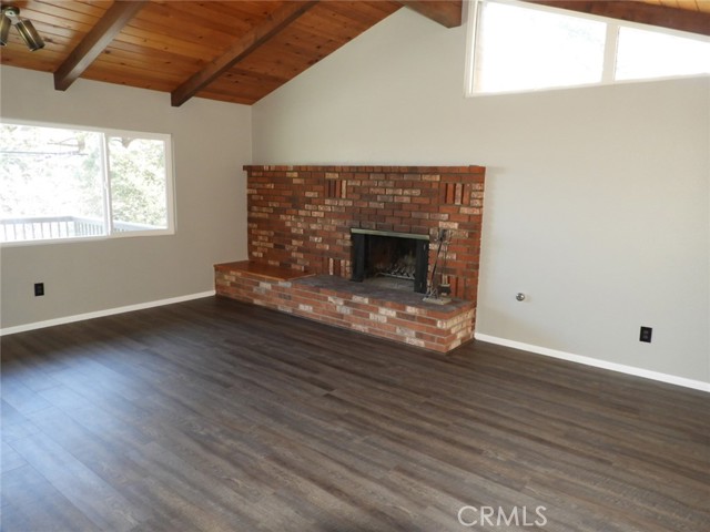 Image 3 for 5230 Lone Pine Canyon Rd, Wrightwood, CA 92397