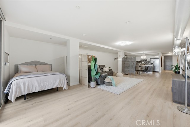 Detail Gallery Image 21 of 49 For 433 Pine #201,  Long Beach,  CA 90802 - 1 Beds | 1 Baths